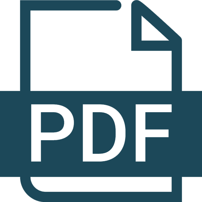 Profil i katalog firmy