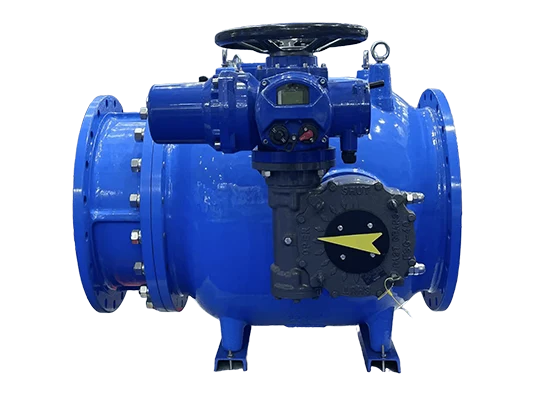 W jaki sposób zawór zwrotny może naprawdę zapobiec uderzeniom wodnym w systemie rurociągów